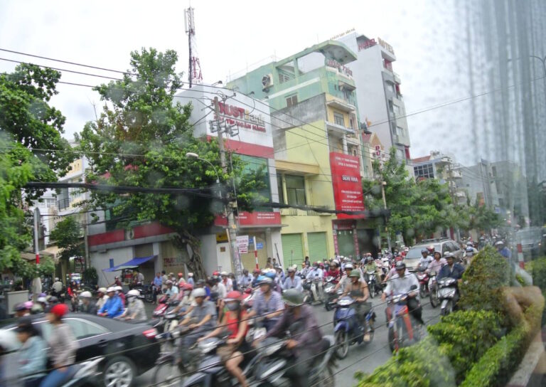 【調整】海外研修20037_0