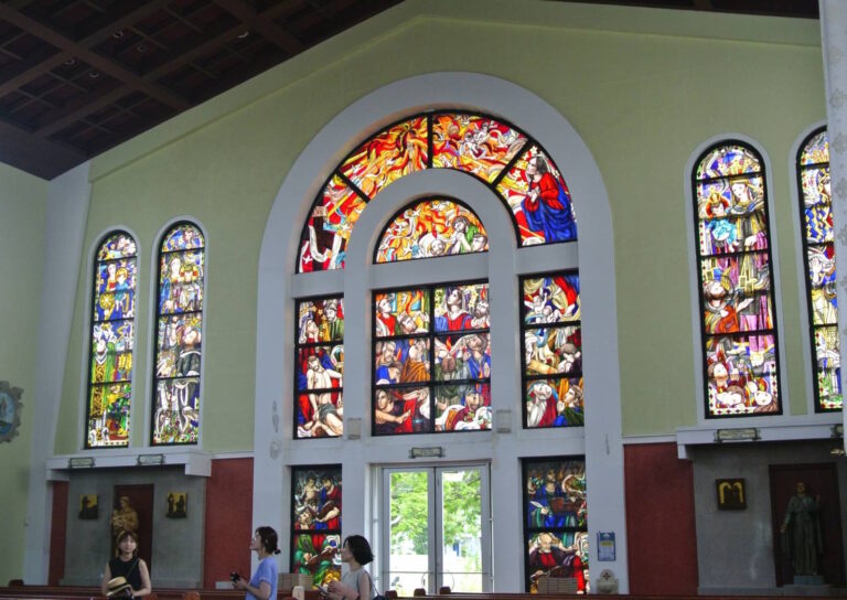 【調整】海外研修20038_0