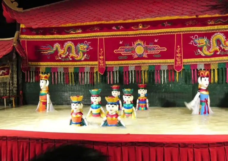 【調整】海外研修02