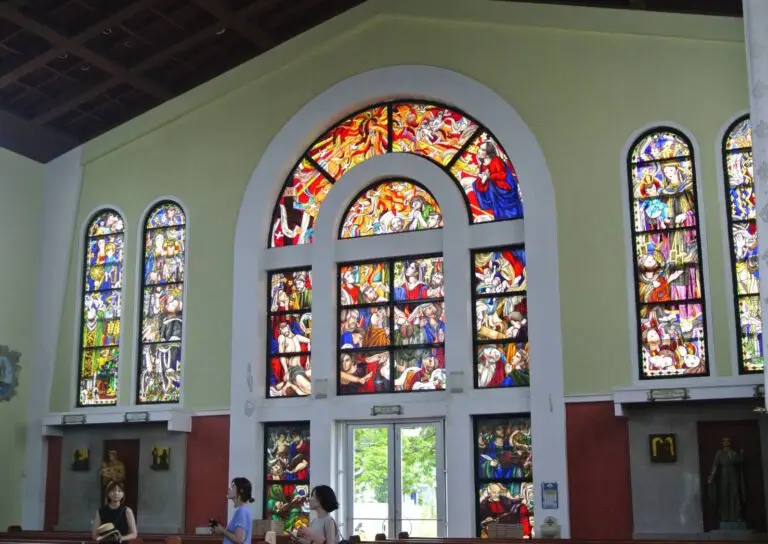 【調整】海外研修20038_0-768x544