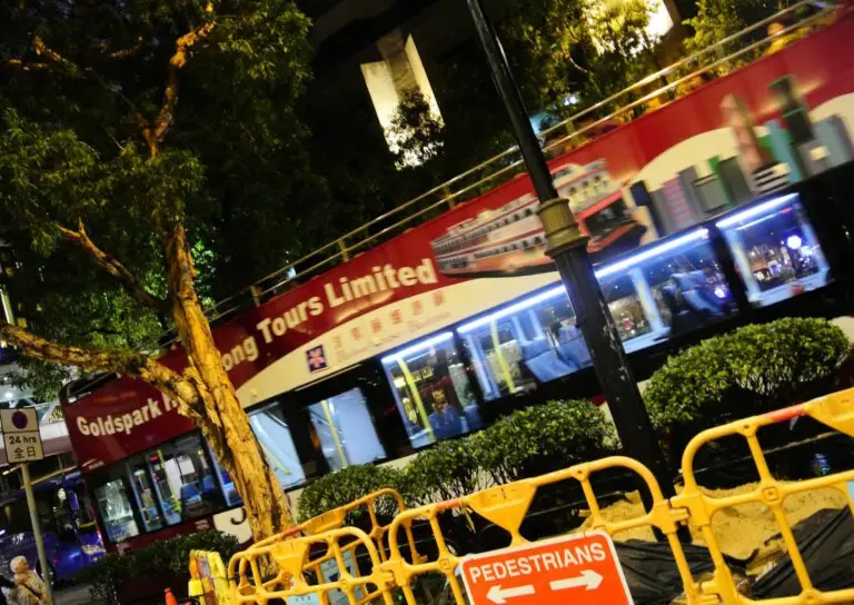 【調整】海外研修20039_0-768x544