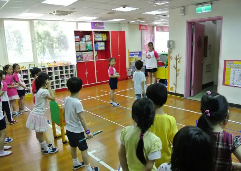 【調整】海外研修20040_0-768x544